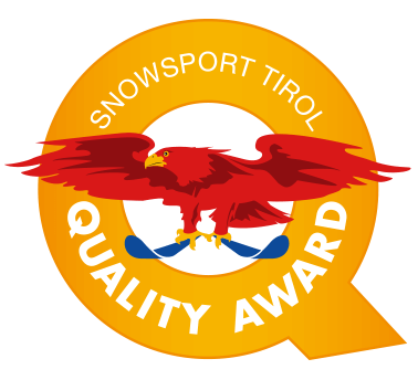 Quality Award