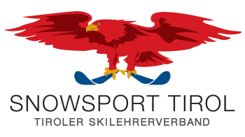 Snowsport Tirol