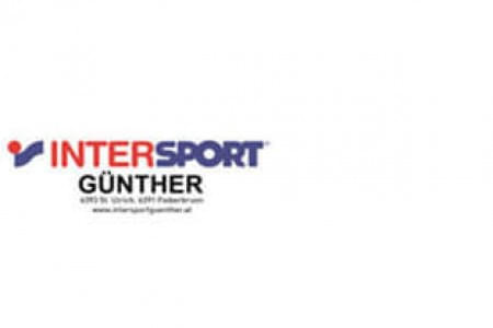 Intersport Günther