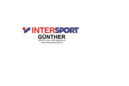 Intersport Günther