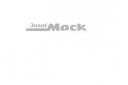 Josef Mack
